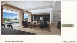 21 Anderson (D10), Condominium #459556041